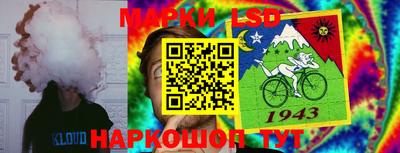 прущий лед Будённовск